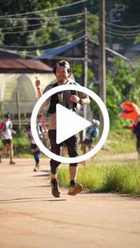 BIB:  <button type="button" onclick="openModal(26572428)" class="btn btn-primary btn-sm float-right" data-toggle="modal" data-target=".modal-high-quality">
                <i class="fa fa-download"></i> Download
                </button>